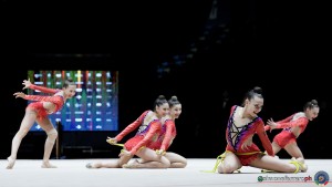 jr italy ita ph simone ferraro sfa00307 copia